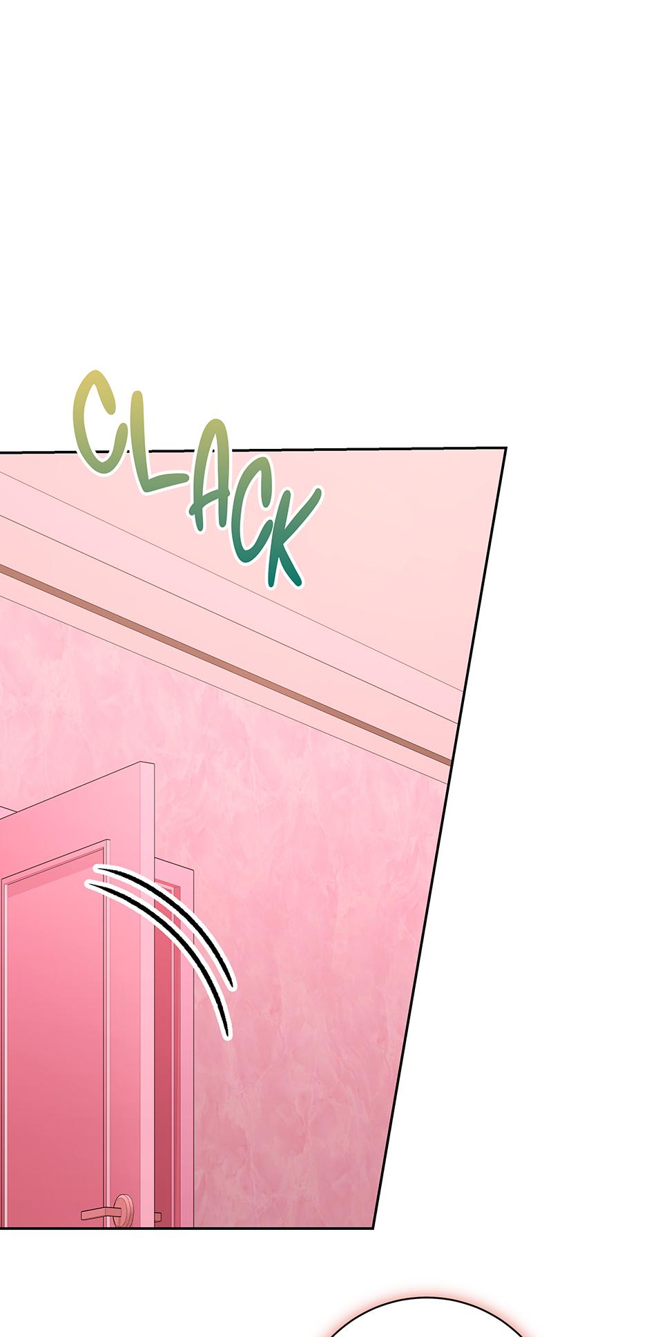 Read Long Live Hate chapter 2.2 image 42 on Lezhin