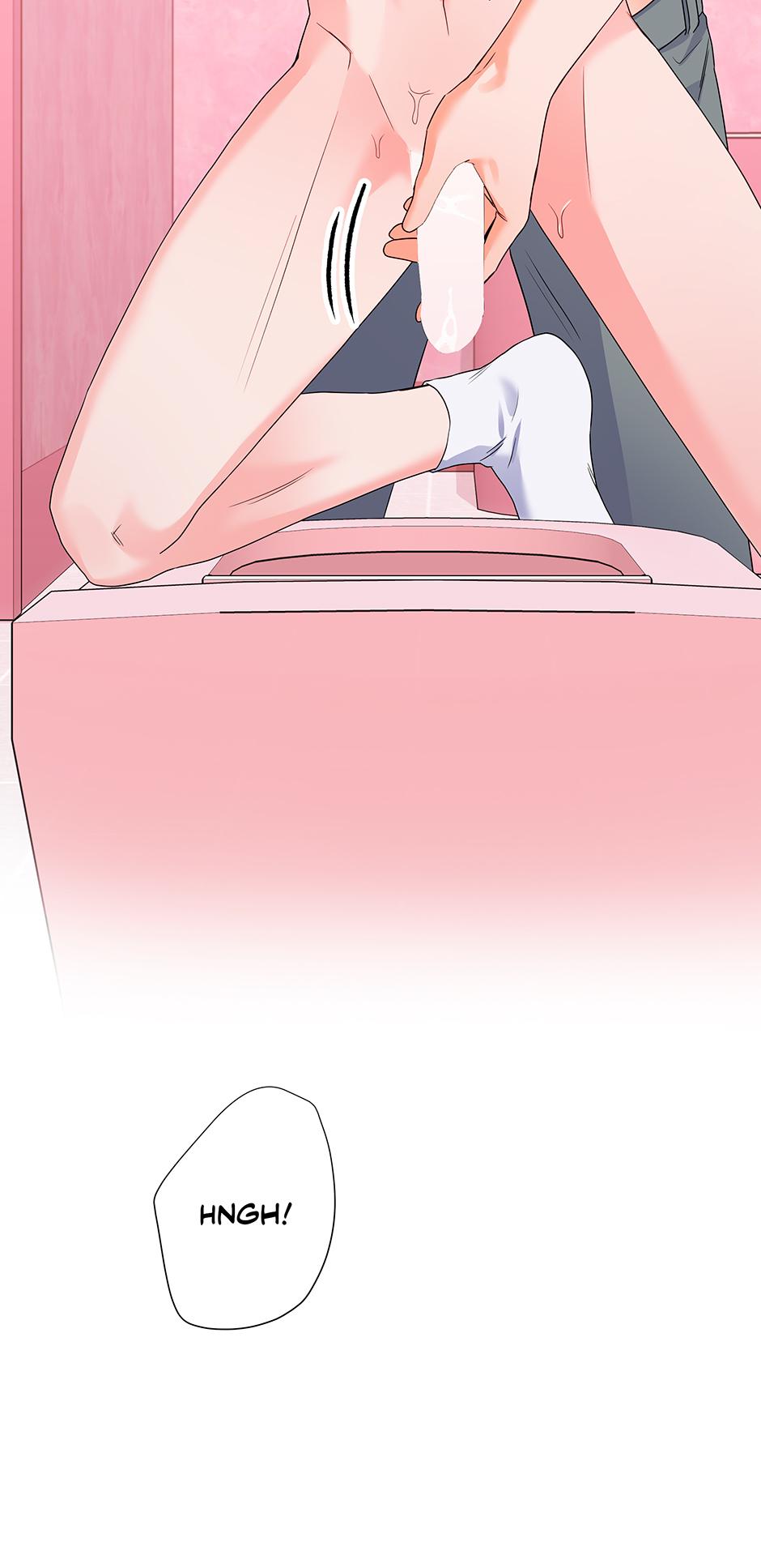 Read Long Live Hate chapter 2.2 image 48 on Lezhin