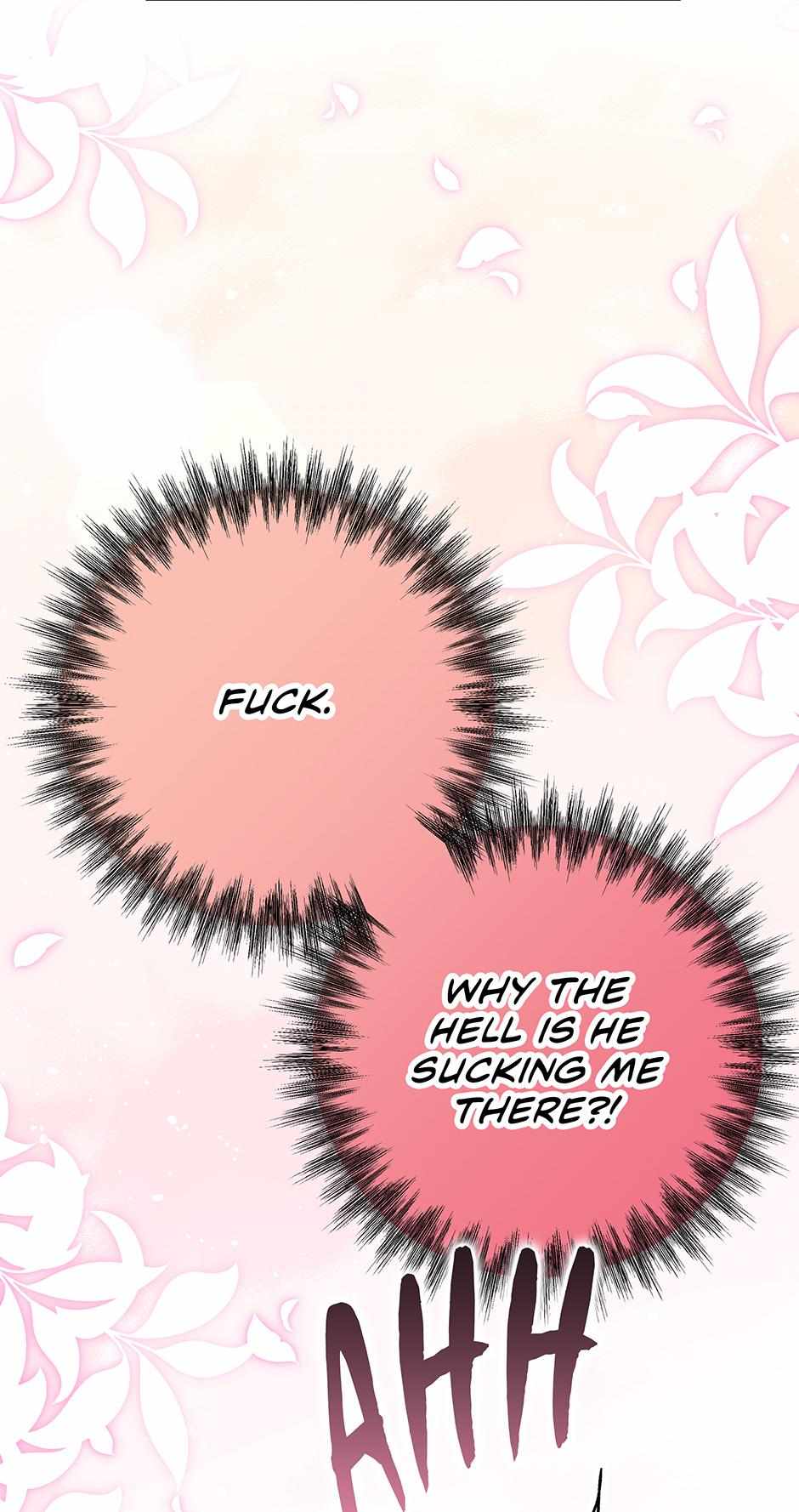 Read Long Live Hate chapter 2.2 image 5 on Lezhin
