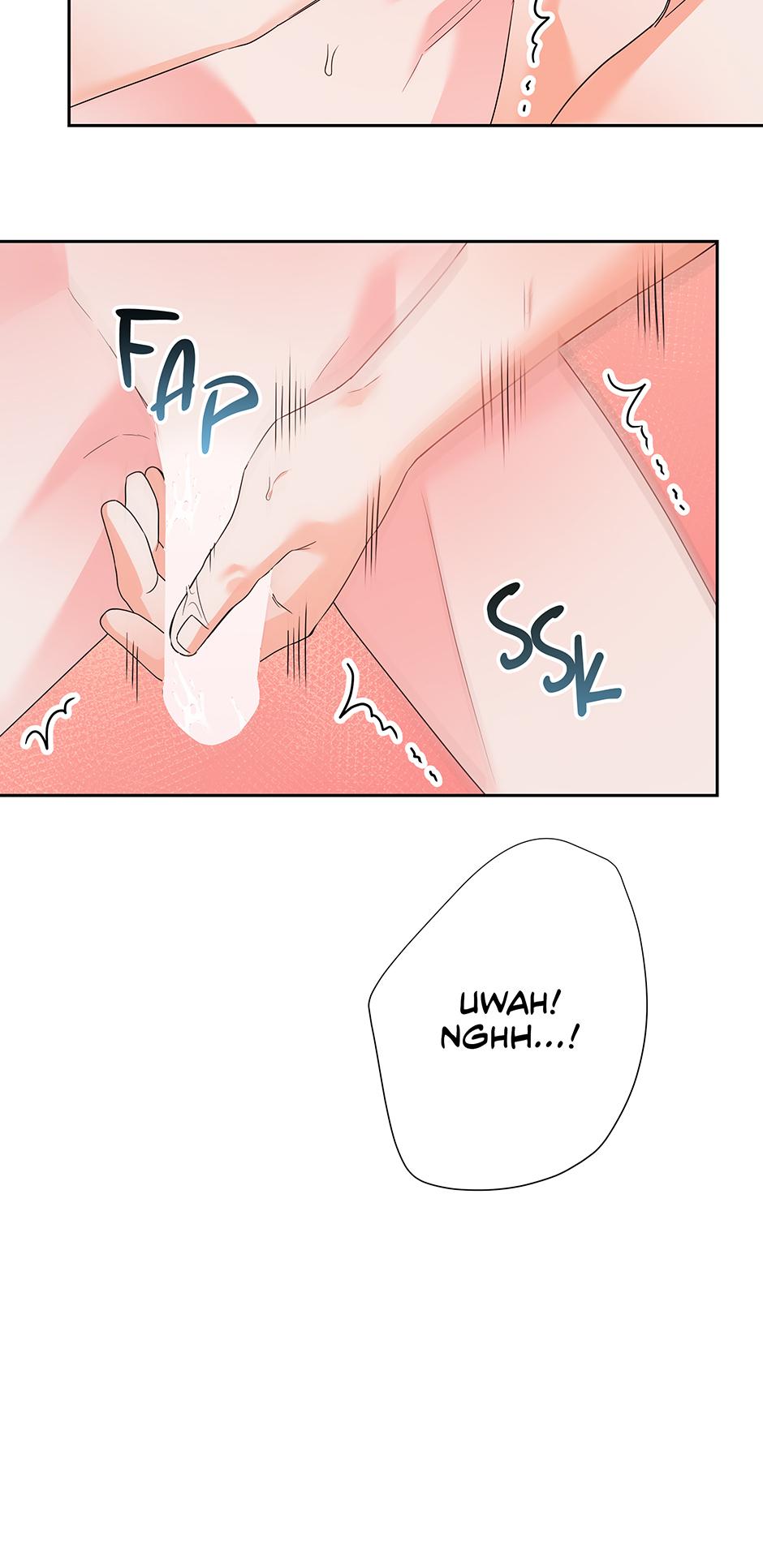 Read Long Live Hate chapter 2.2 image 50 on Lezhin
