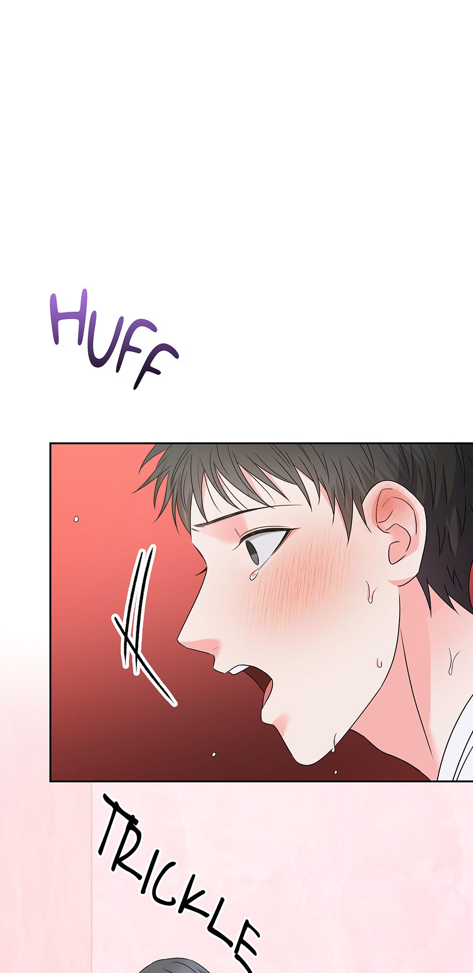 Read Long Live Hate chapter 2.2 image 51 on Lezhin