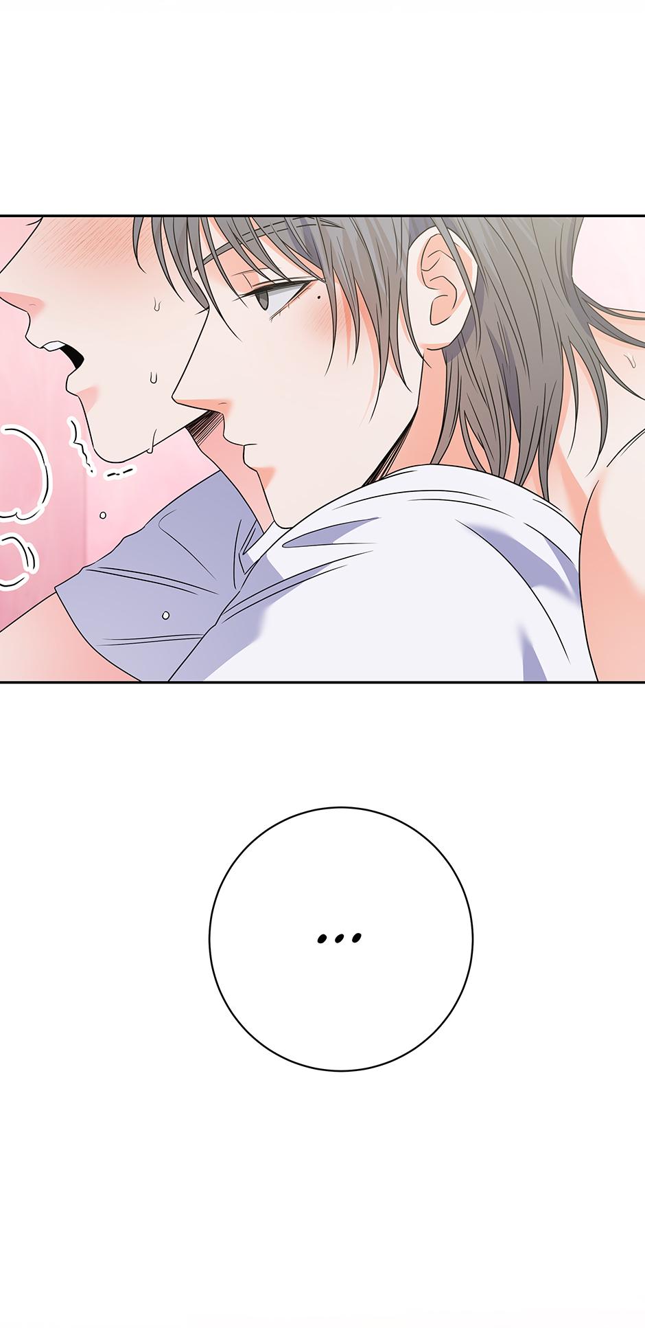 Read Long Live Hate chapter 2.2 image 53 on Lezhin