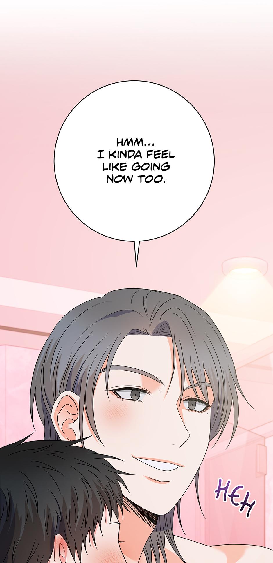 Read Long Live Hate chapter 2.2 image 54 on Lezhin