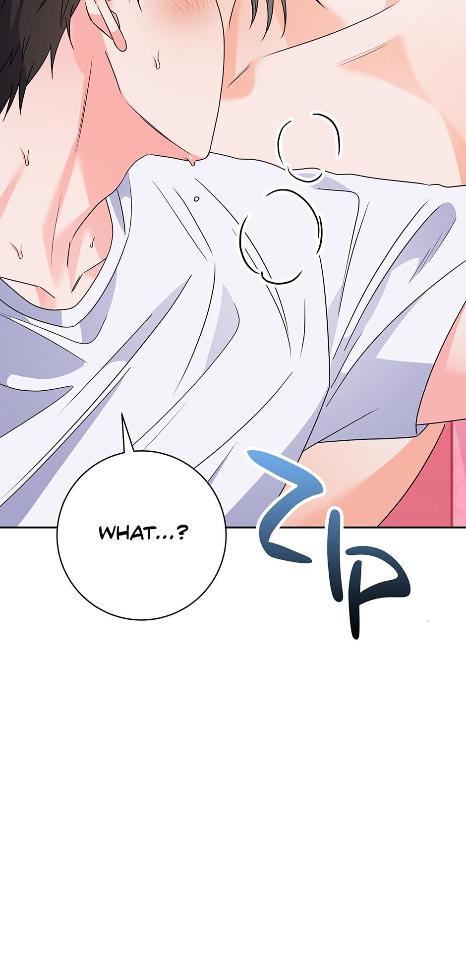 Read Long Live Hate chapter 2.2 image 55 on Lezhin