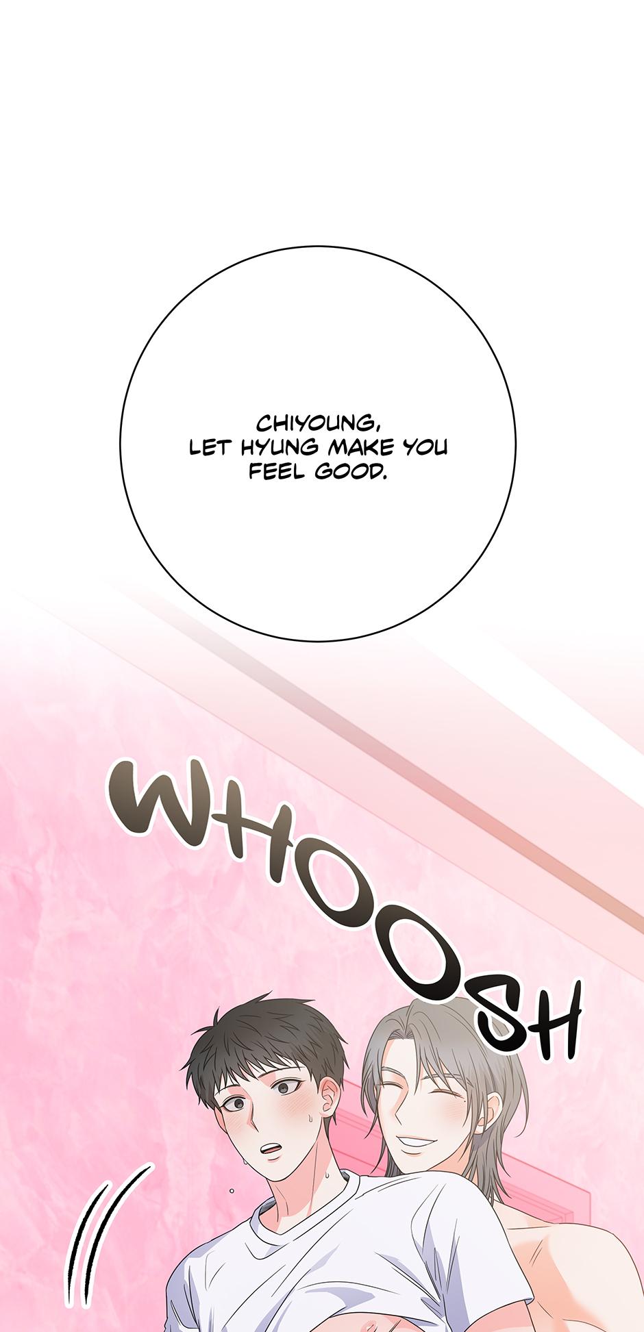 Read Long Live Hate chapter 2.2 image 56 on Lezhin