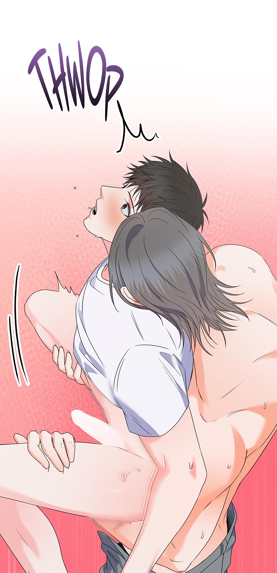 Read Long Live Hate chapter 2.2 image 58 on Lezhin