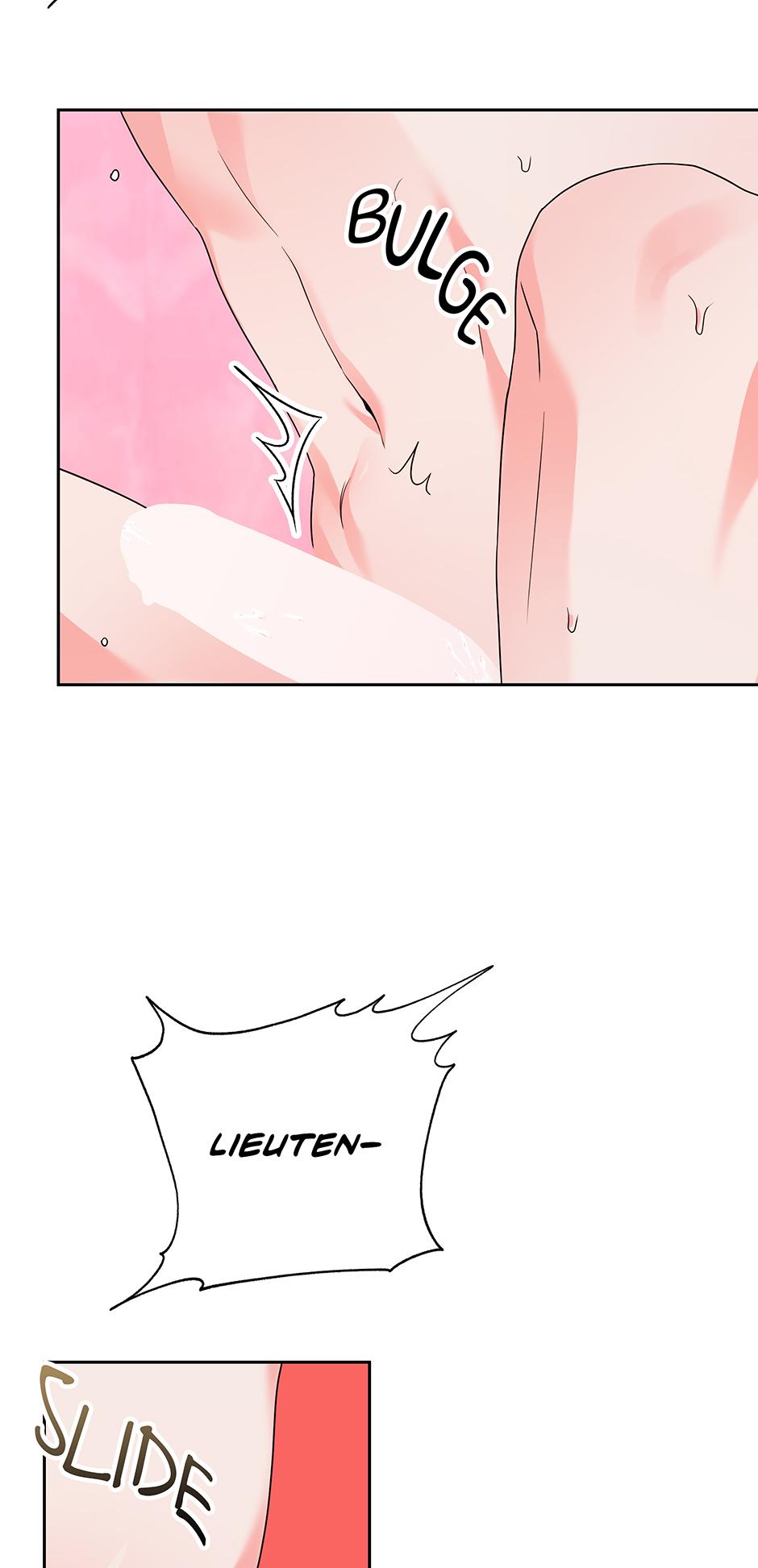 Read Long Live Hate chapter 2.2 image 60 on Lezhin