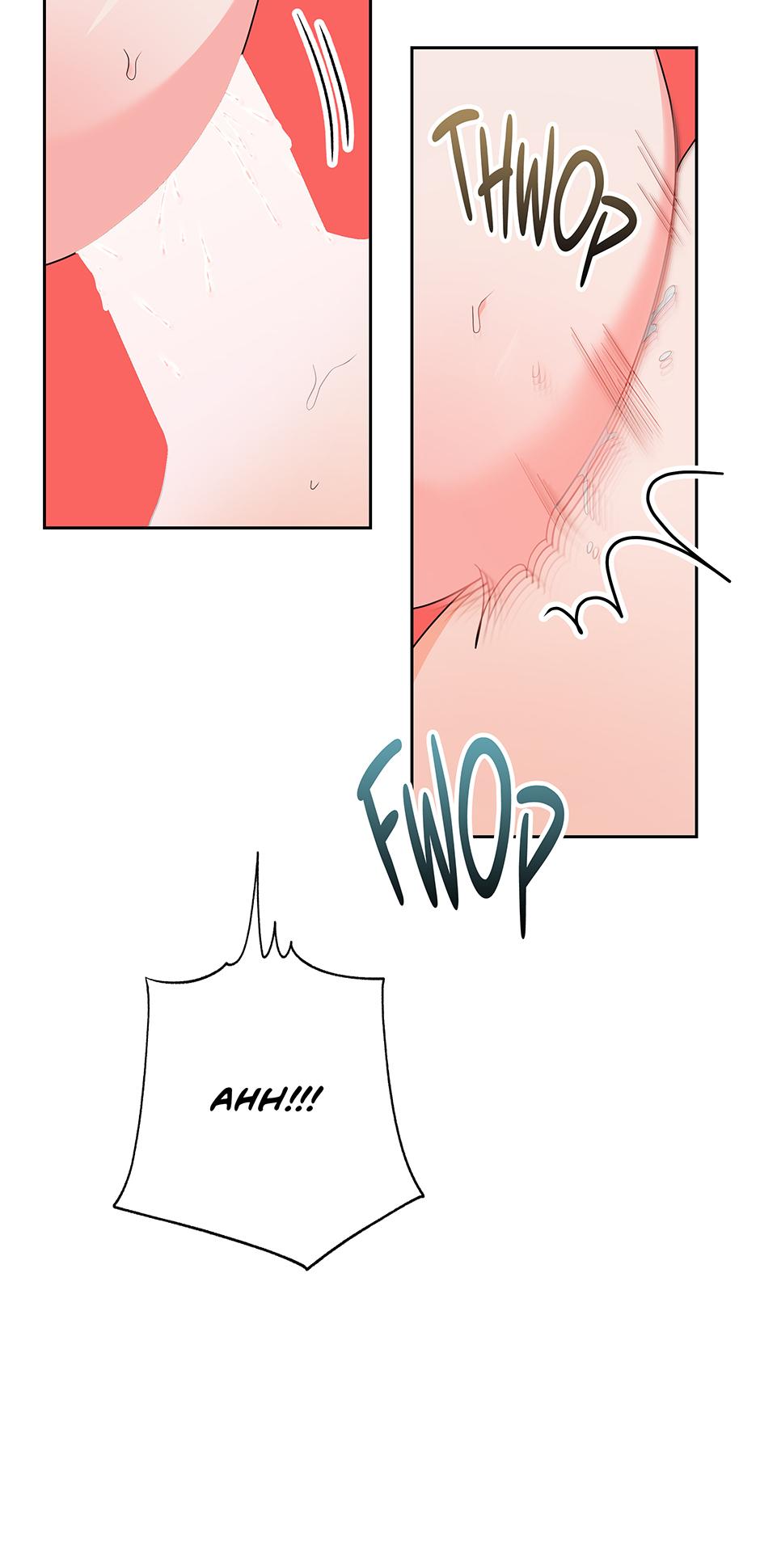 Read Long Live Hate chapter 2.2 image 61 on Lezhin