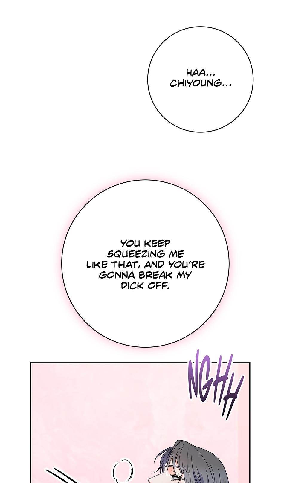 Read Long Live Hate chapter 2.2 image 62 on Lezhin