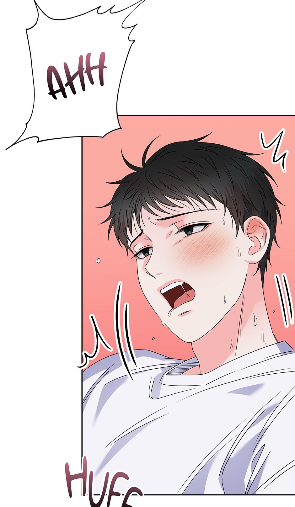 Read Long Live Hate chapter 2.2 image 64 on Lezhin