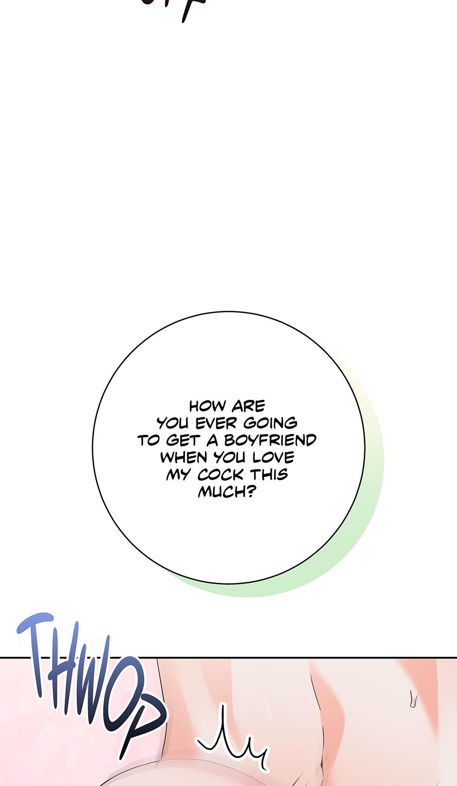 Read Long Live Hate chapter 2.2 image 65 on Lezhin