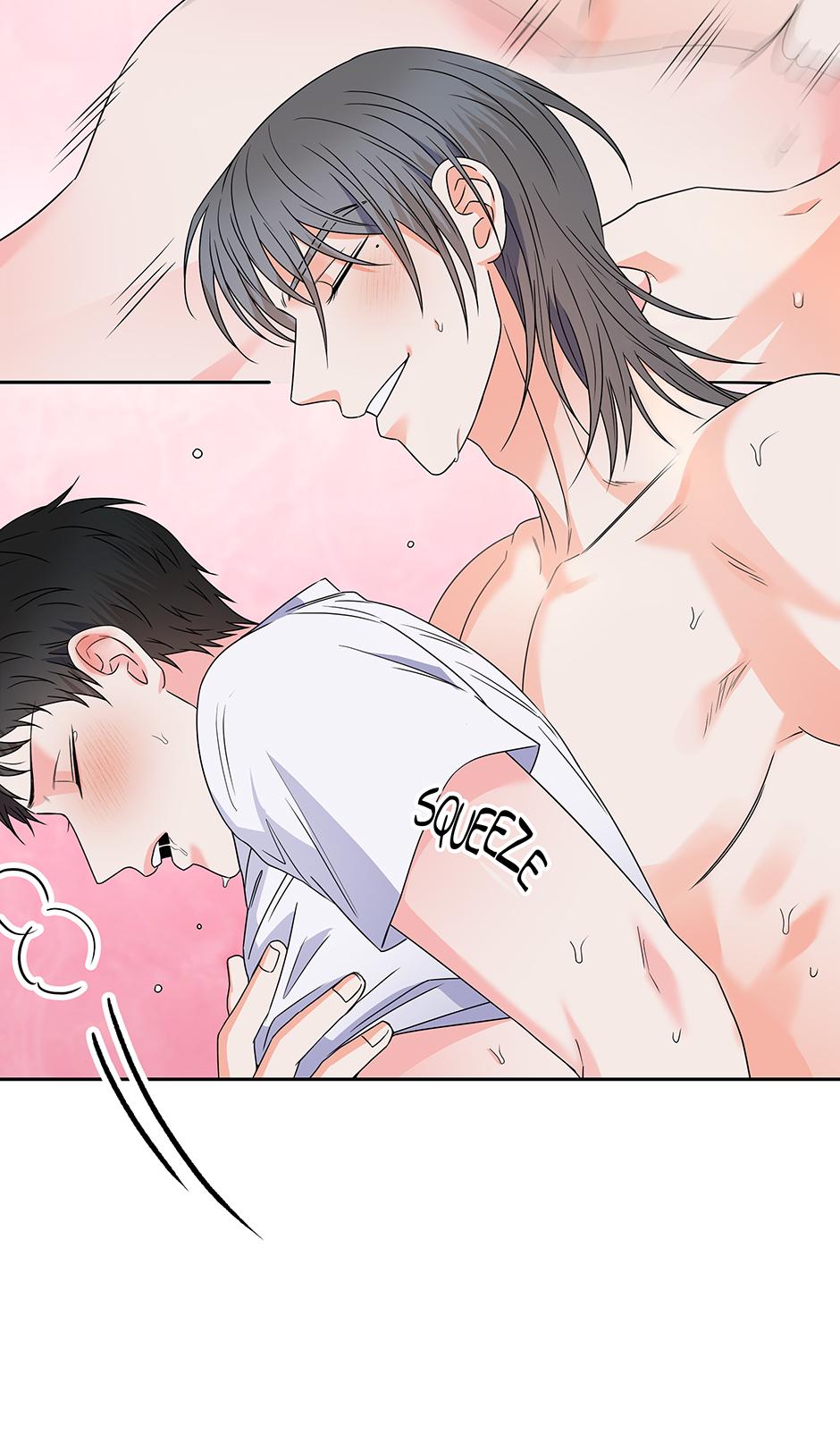 Read Long Live Hate chapter 2.2 image 66 on Lezhin