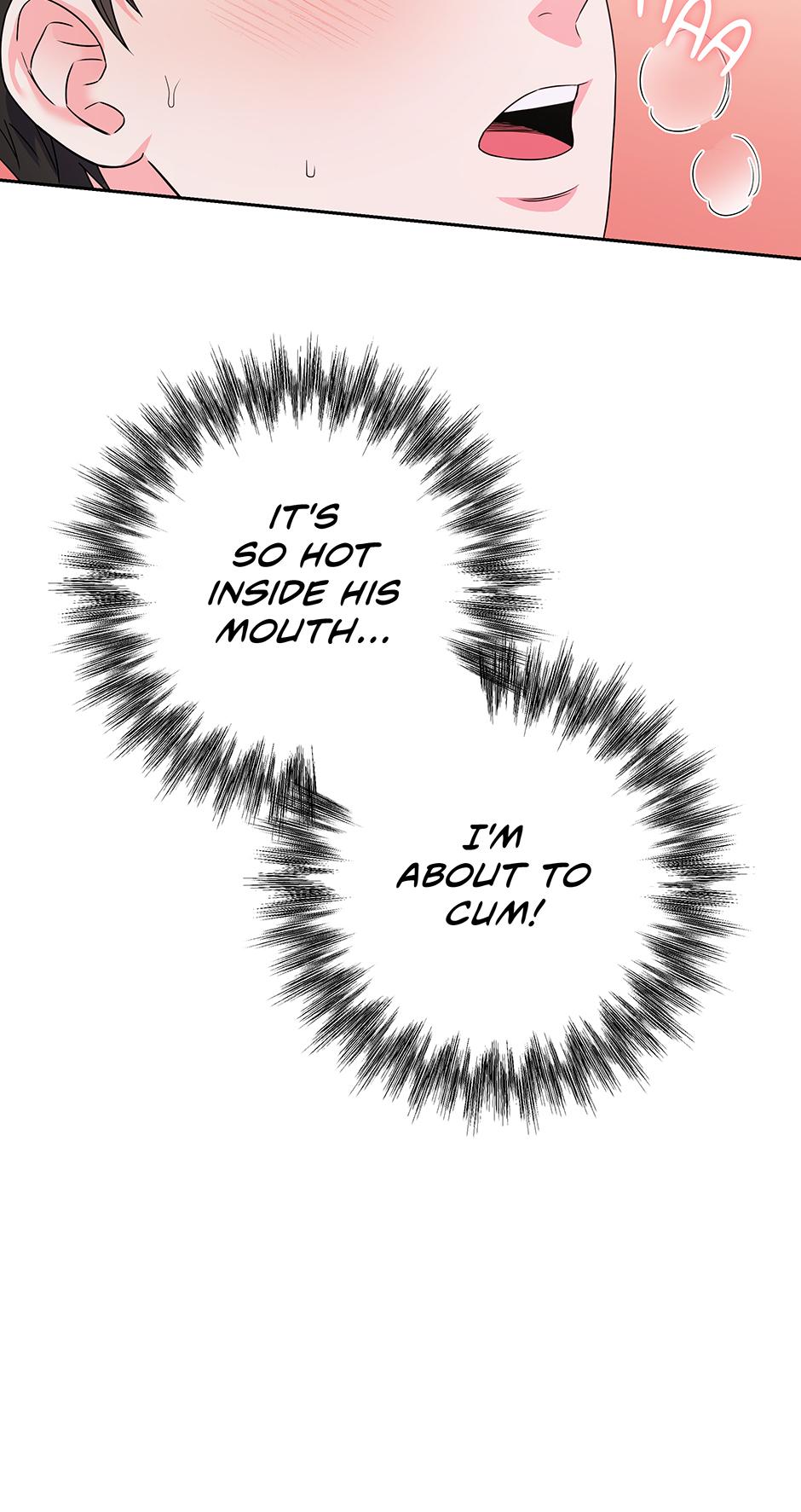Read Long Live Hate chapter 2.2 image 7 on Lezhin