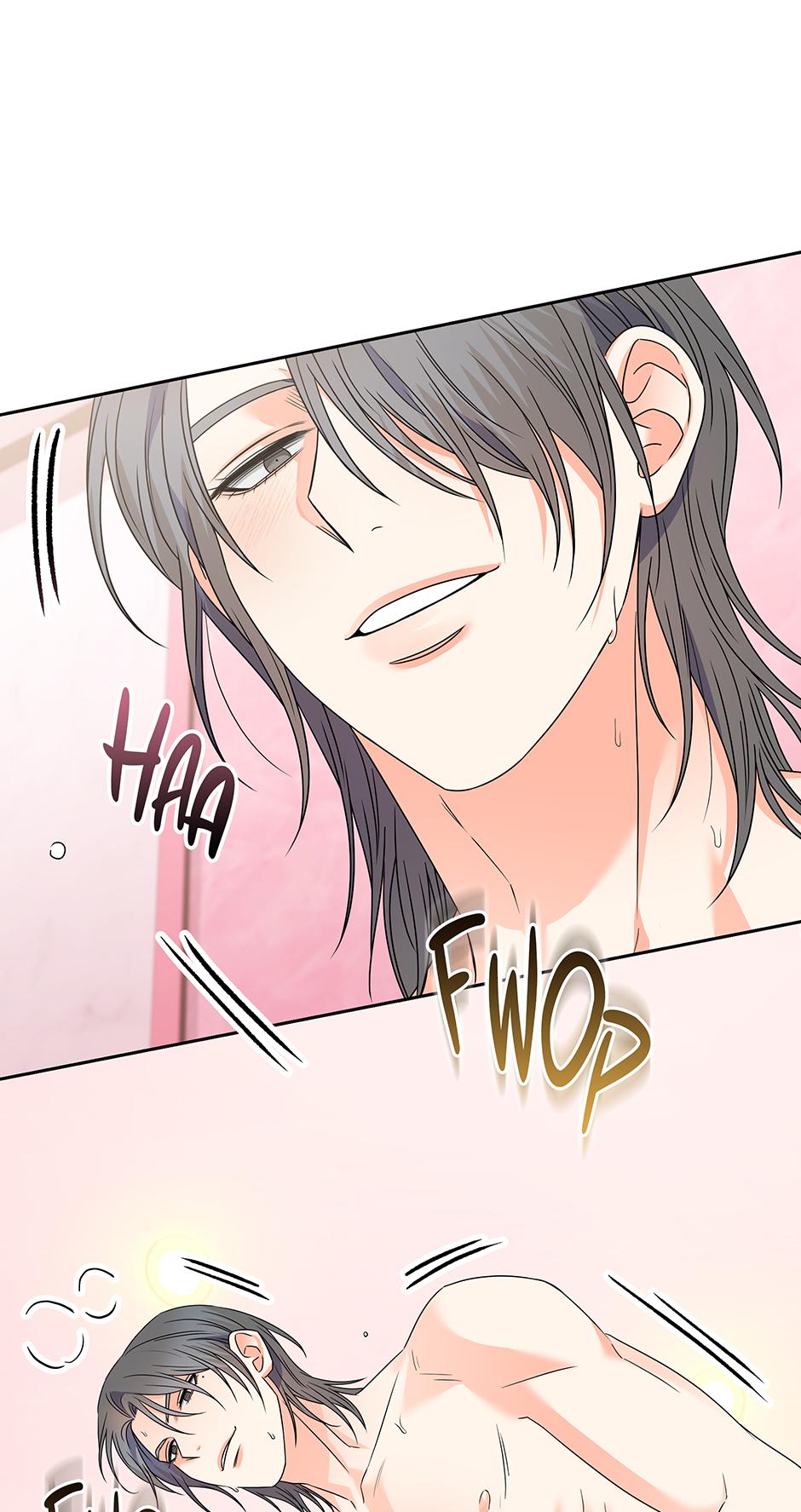 Read Long Live Hate chapter 2.2 image 72 on Lezhin