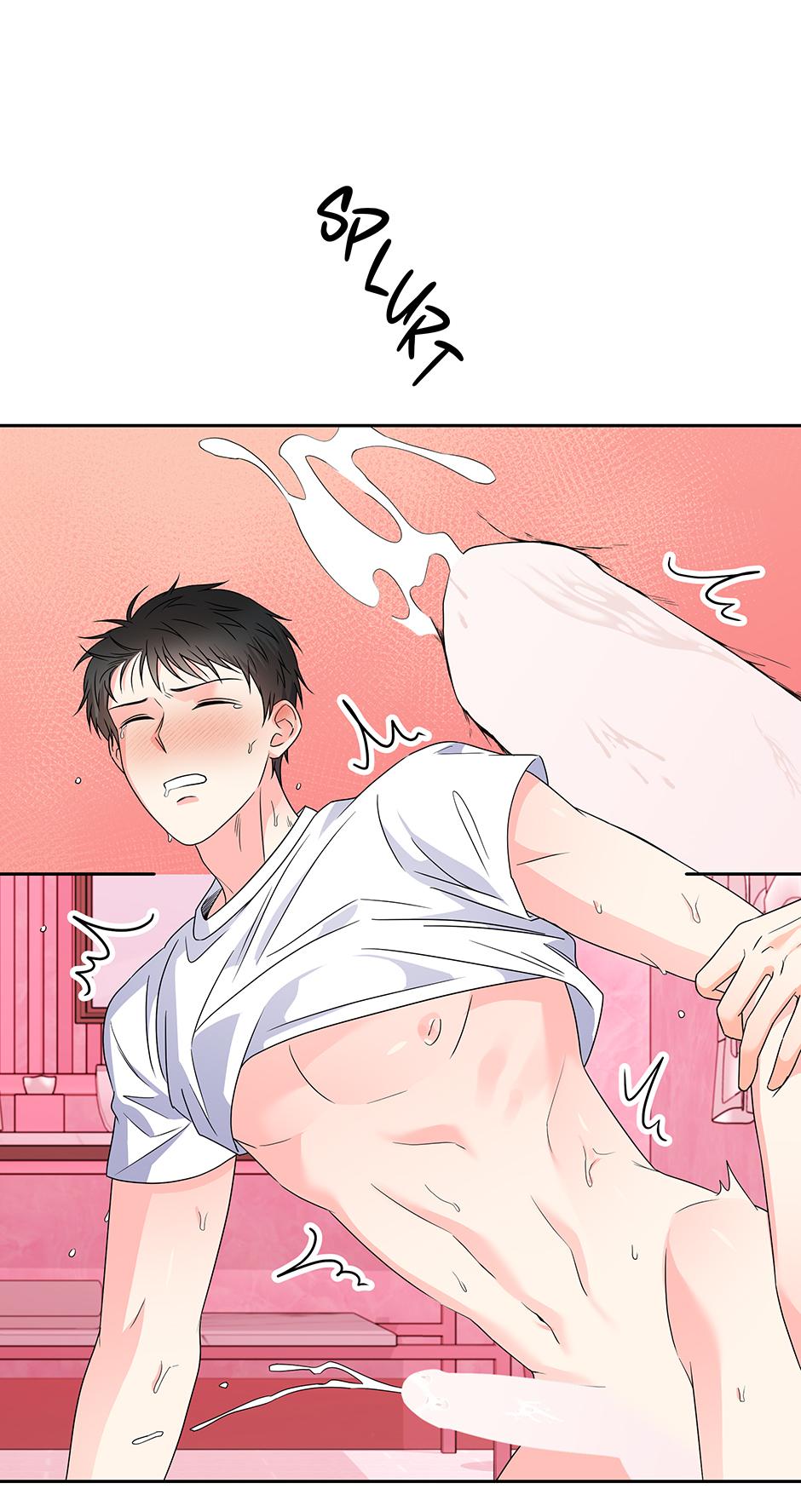 Read Long Live Hate chapter 2.2 image 74 on Lezhin