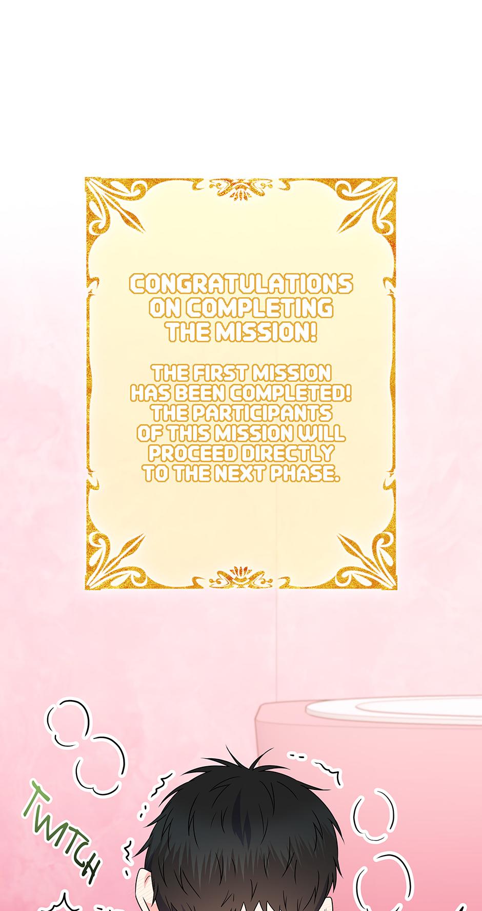 Read Long Live Hate chapter 2.2 image 75 on Lezhin