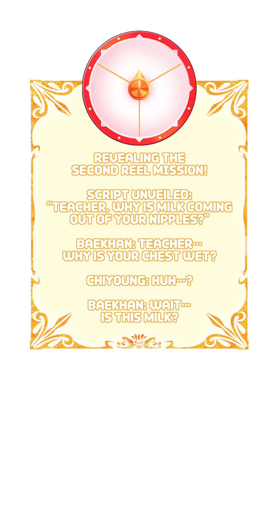 Read Long Live Hate chapter 2.2 image 78 on Lezhin