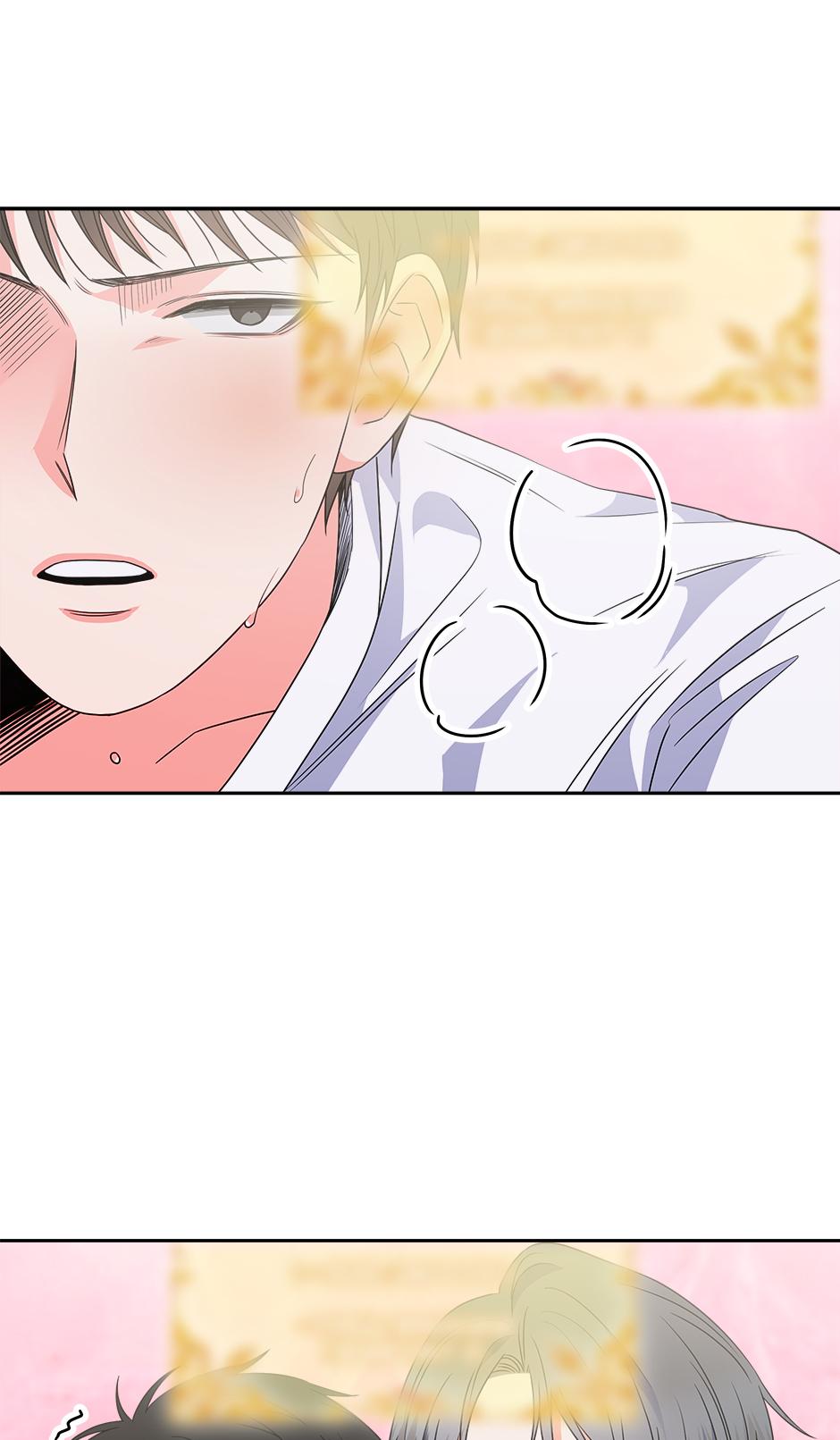 Read Long Live Hate chapter 2.2 image 79 on Lezhin