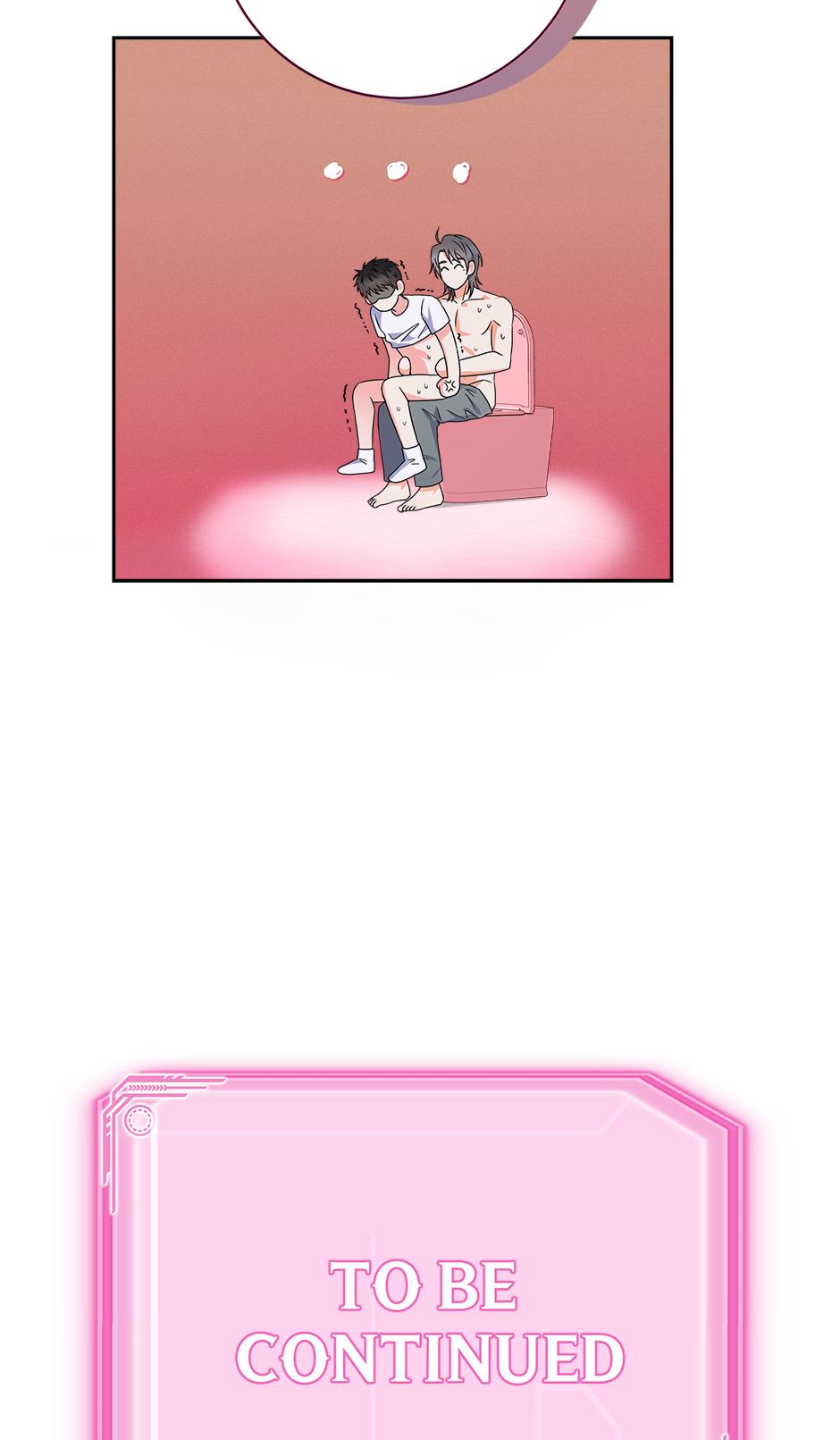 Read Long Live Hate chapter 2.2 image 81 on Lezhin