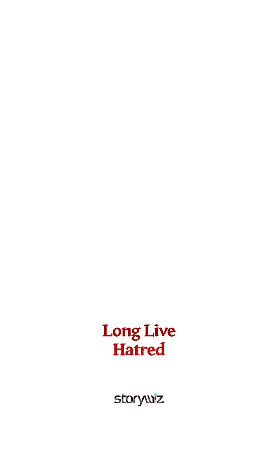 Read Long Live Hate chapter 2.2 image 83 on Lezhin