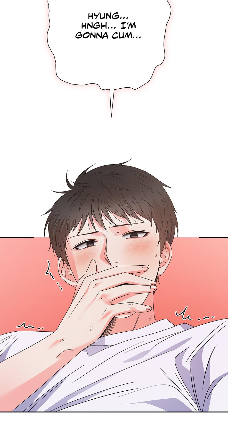 Read Long Live Hate chapter 2.2 image 9 on Lezhin