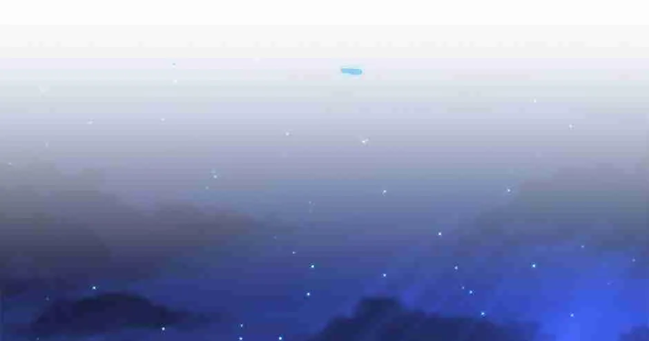 Read Long Live Hate chapter 2 image 1 on Lezhin