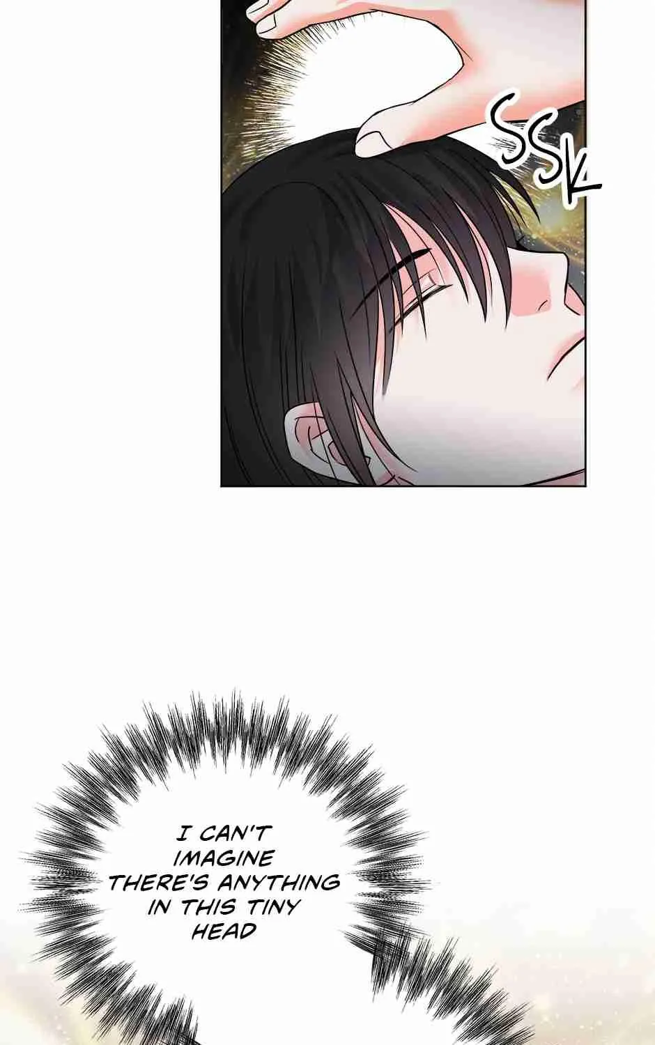 Read Long Live Hate chapter 2 image 10 on Lezhin