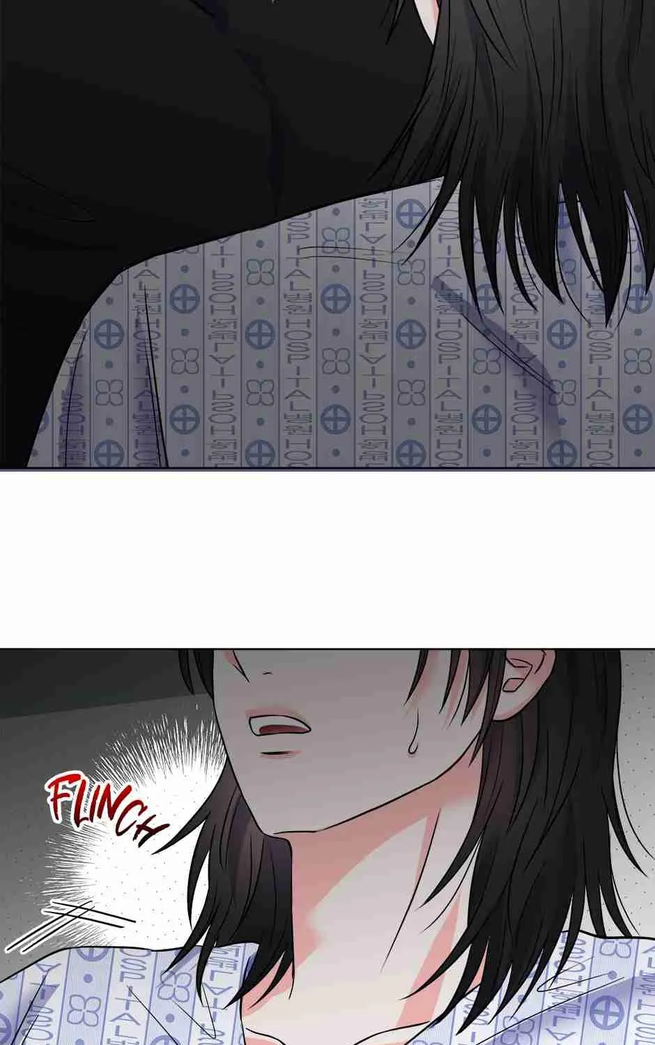 Read Long Live Hate chapter 2 image 100 on Lezhin