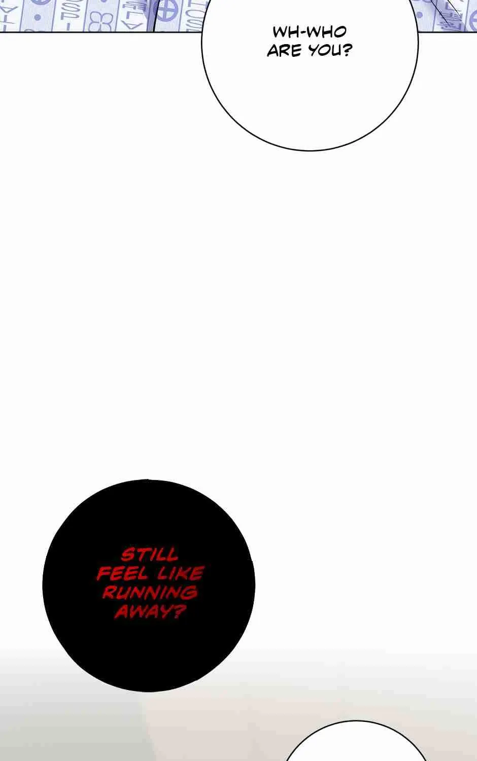 Read Long Live Hate chapter 2 image 102 on Lezhin