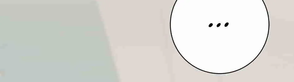 Read Long Live Hate chapter 2 image 103 on Lezhin