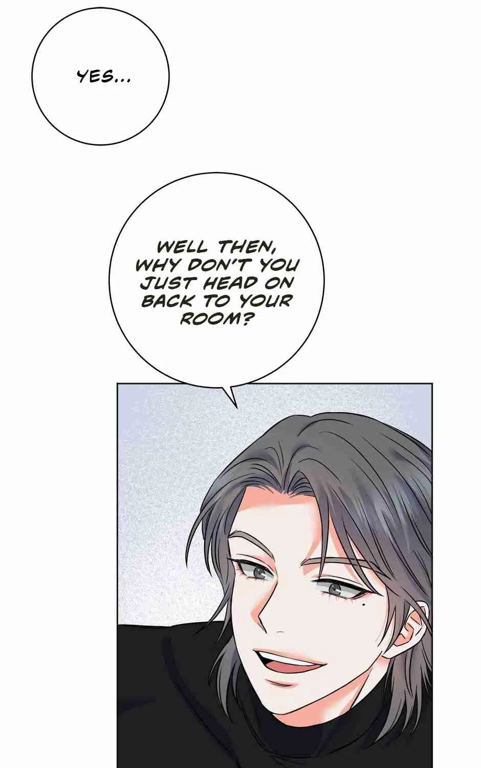 Read Long Live Hate chapter 2 image 106 on Lezhin