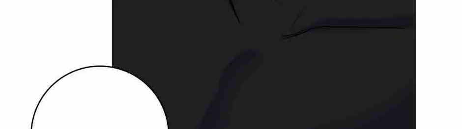 Read Long Live Hate chapter 2 image 107 on Lezhin