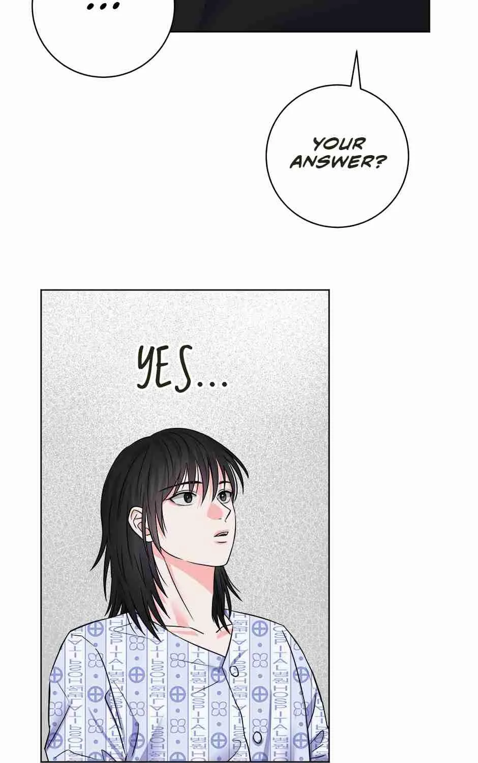 Read Long Live Hate chapter 2 image 108 on Lezhin