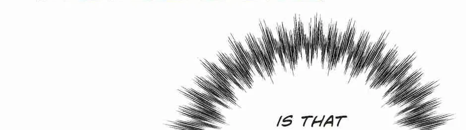 Read Long Live Hate chapter 2 image 109 on Lezhin