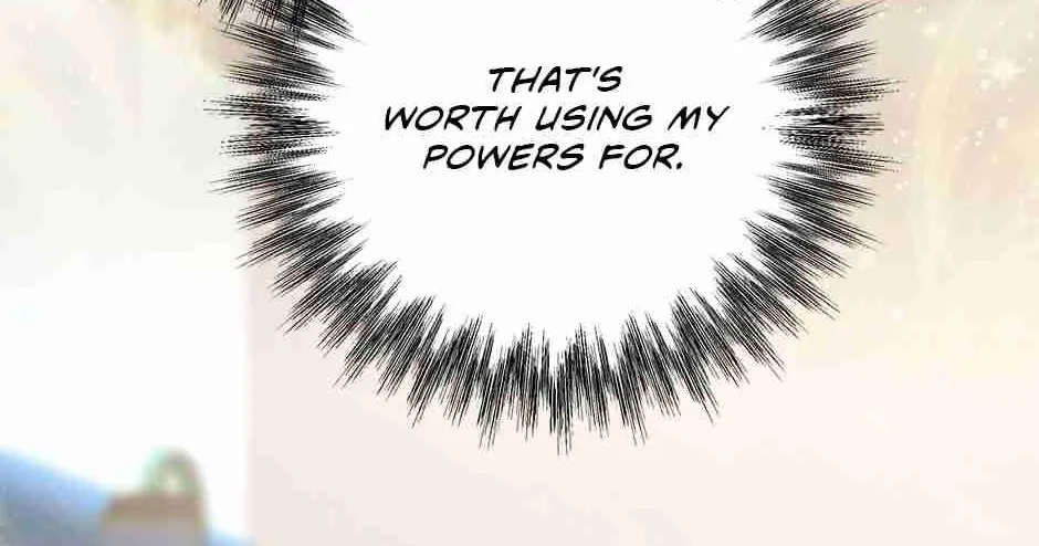 Read Long Live Hate chapter 2 image 11 on Lezhin