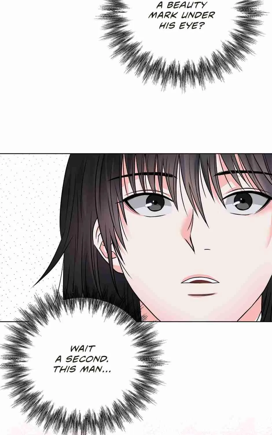 Read Long Live Hate chapter 2 image 110 on Lezhin