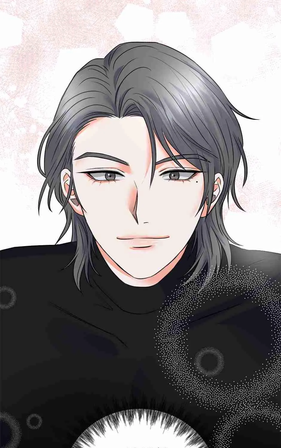 Read Long Live Hate chapter 2 image 112 on Lezhin