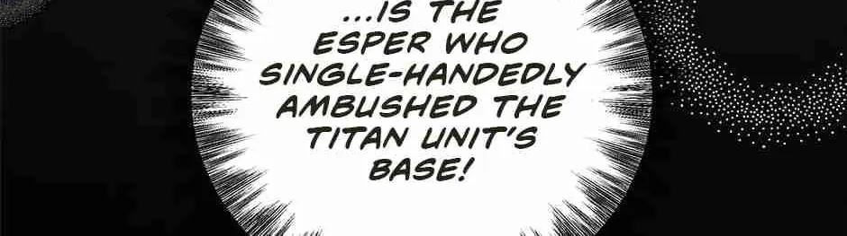 Read Long Live Hate chapter 2 image 113 on Lezhin