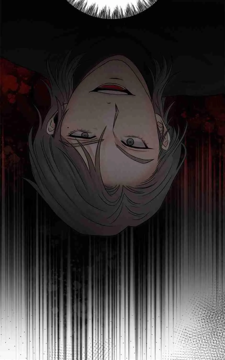 Read Long Live Hate chapter 2 image 114 on Lezhin