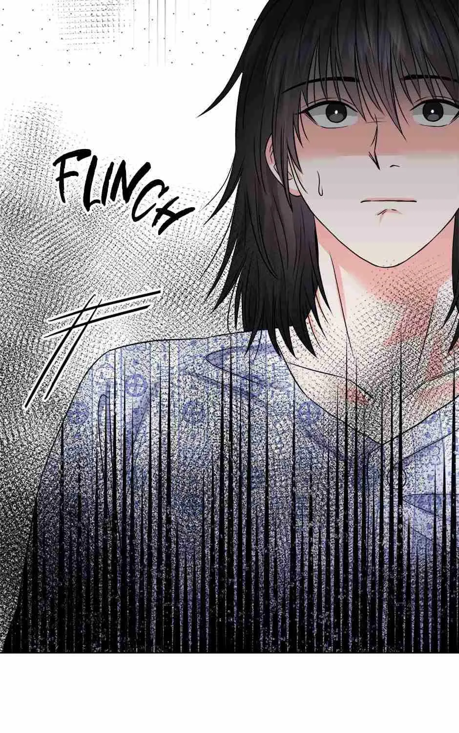 Read Long Live Hate chapter 2 image 116 on Lezhin