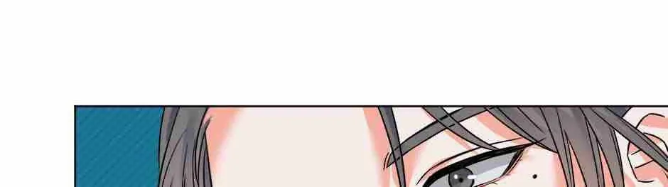 Read Long Live Hate chapter 2 image 117 on Lezhin
