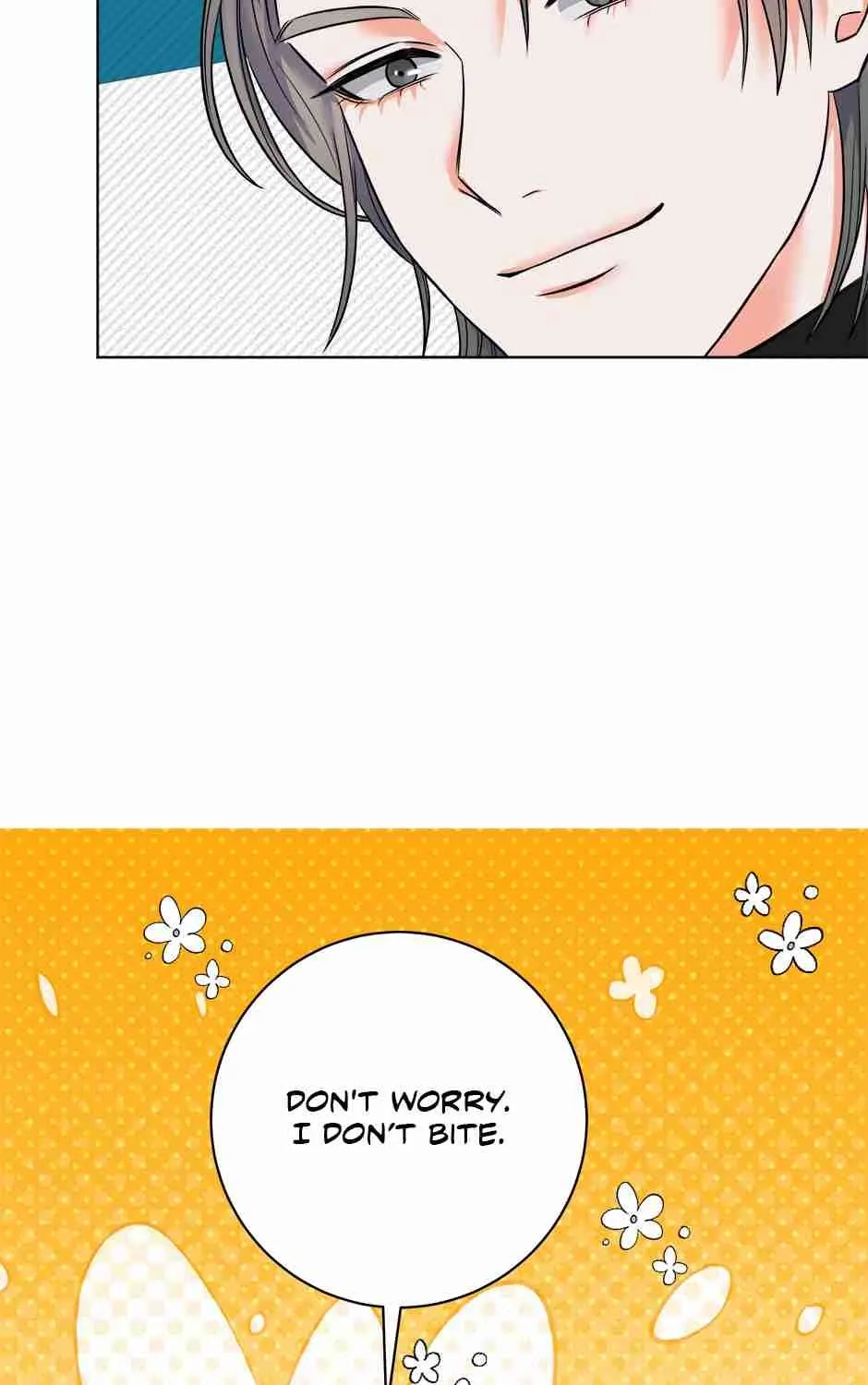 Read Long Live Hate chapter 2 image 118 on Lezhin