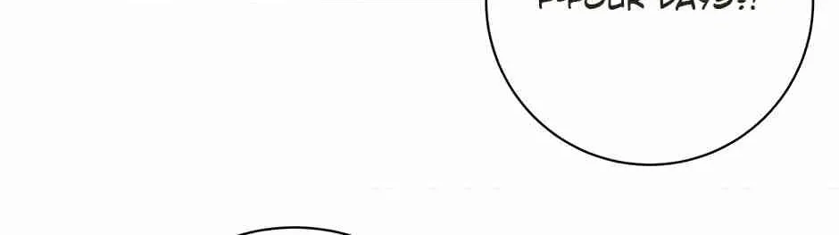 Read Long Live Hate chapter 2 image 123 on Lezhin