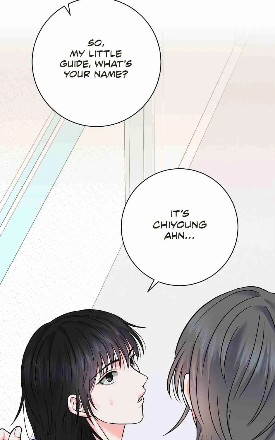 Read Long Live Hate chapter 2 image 124 on Lezhin