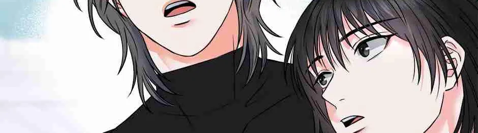 Read Long Live Hate chapter 2 image 127 on Lezhin