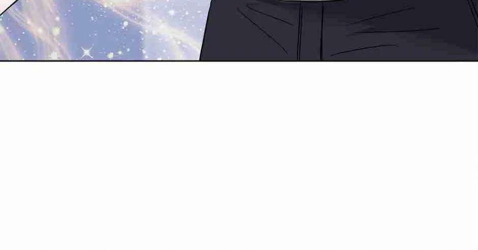 Read Long Live Hate chapter 2 image 13 on Lezhin