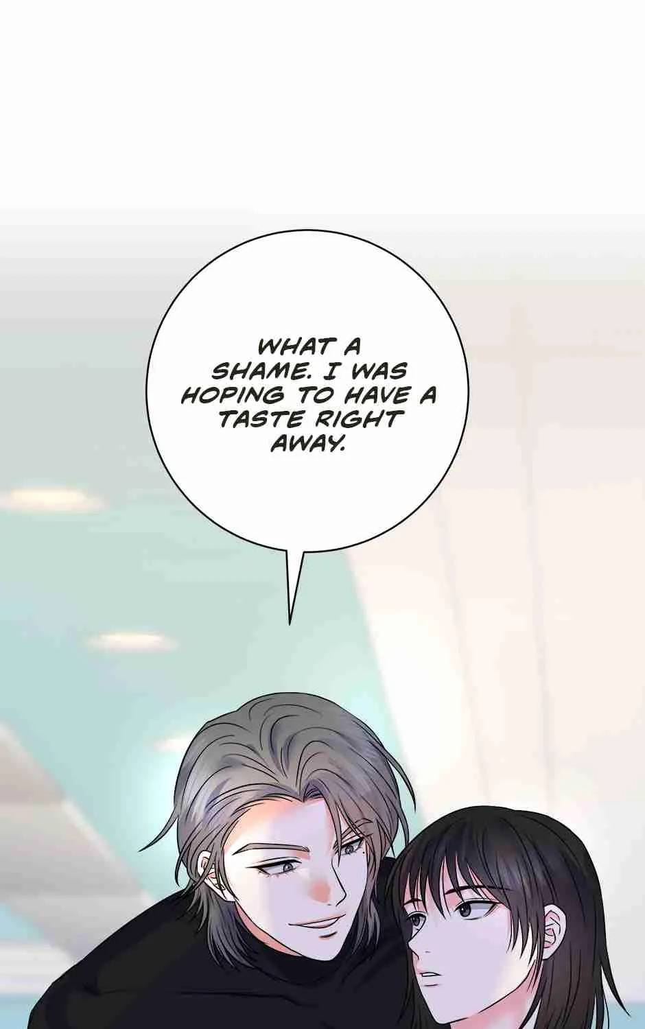 Read Long Live Hate chapter 2 image 130 on Lezhin
