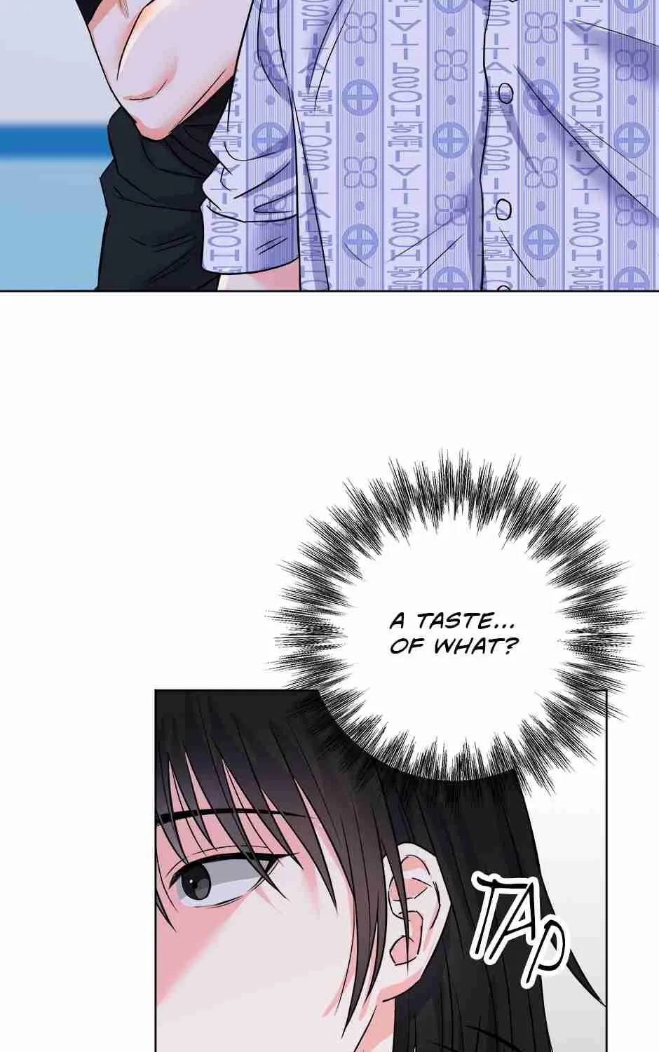 Read Long Live Hate chapter 2 image 132 on Lezhin