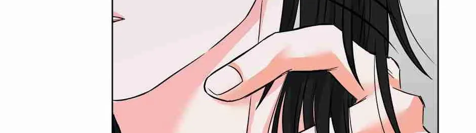 Read Long Live Hate chapter 2 image 133 on Lezhin