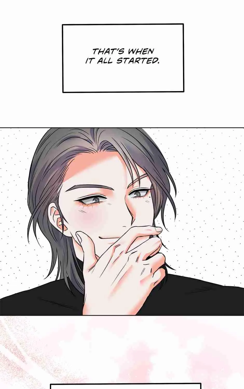 Read Long Live Hate chapter 2 image 138 on Lezhin